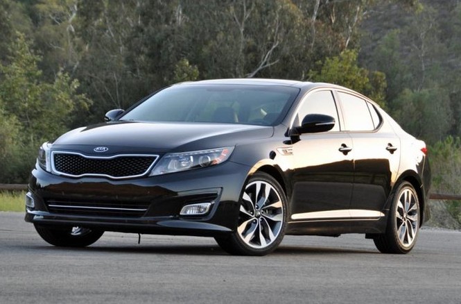 Hyundai và KIA triệu hồi 168 nghìn chiếc ôtô có nguy cơ cháy - ảnh 1