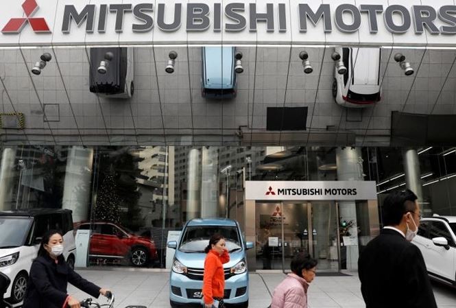 Carlos Ghosn nói gì về cáo buộc từ Nissan - ảnh 1