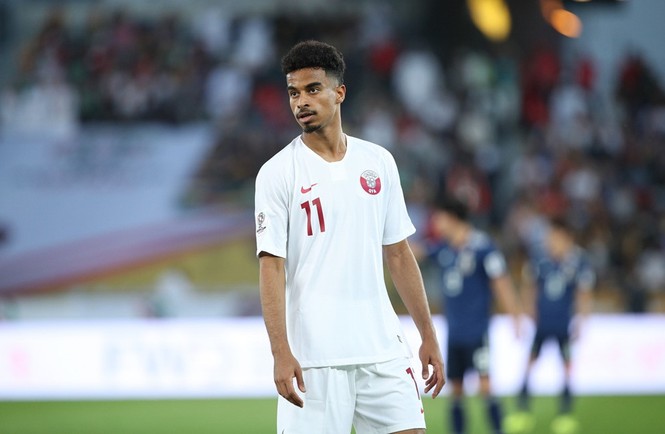 Thế hệ Qatar vô địch Asian Cup 2019 được tạo ra như thế nào? - ảnh 4