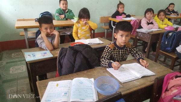 Giáo viên bị tố đánh học sinh ở Lạng Sơn là người có chuyên môn cao - ảnh 4
