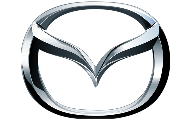 Ý nghĩa của logo các thương hiệu xe nổi tiếng trên thế giới - ảnh 8