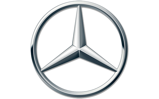 Ý nghĩa của logo các thương hiệu xe nổi tiếng trên thế giới - ảnh 9