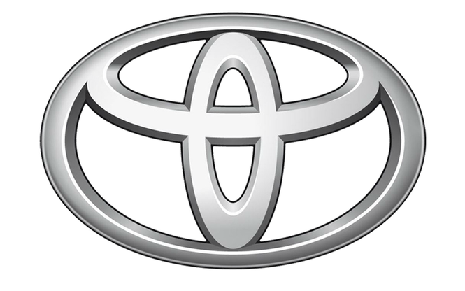 Ý nghĩa của logo các thương hiệu xe nổi tiếng trên thế giới - ảnh 12