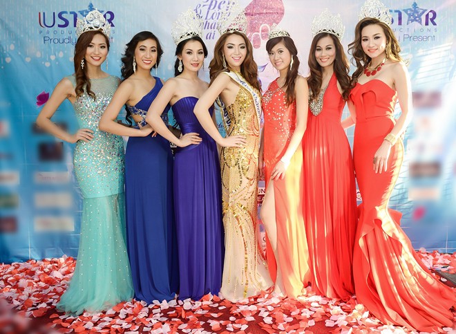 Tiến Đoàn 'tái xuất' sau thời gian 'ở ẩn' học làm phi công - ảnh 11