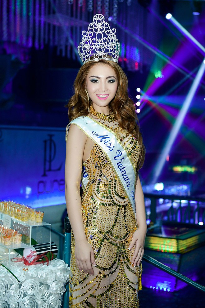 Tiến Đoàn 'tái xuất' sau thời gian 'ở ẩn' học làm phi công - ảnh 7