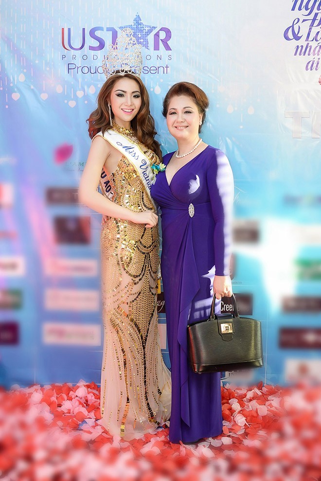 Tiến Đoàn 'tái xuất' sau thời gian 'ở ẩn' học làm phi công - ảnh 10