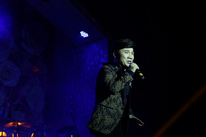 Mr Đàm bán đấu giá túi hàng hiệu ủng hộ đồng bào Miền Trung - ảnh 7
