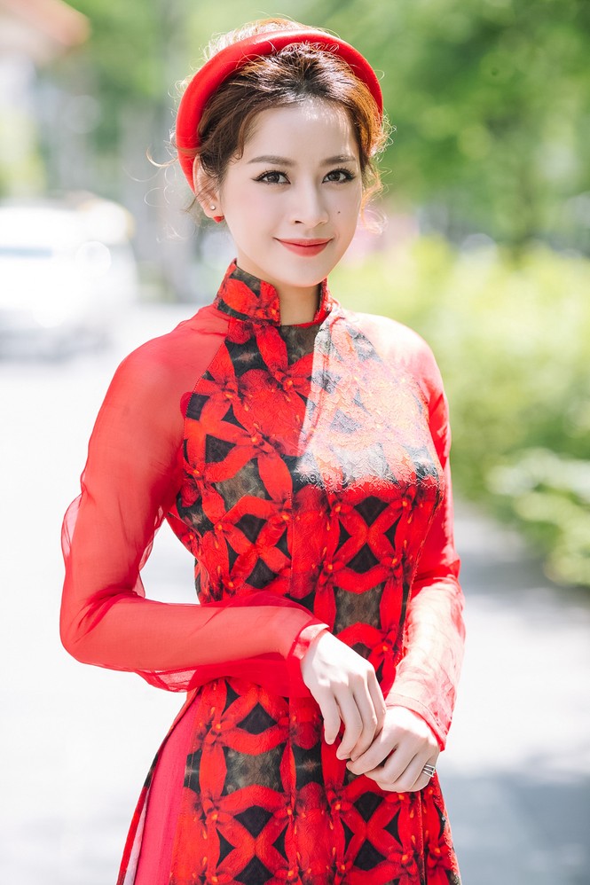 chipu - ảnh 2