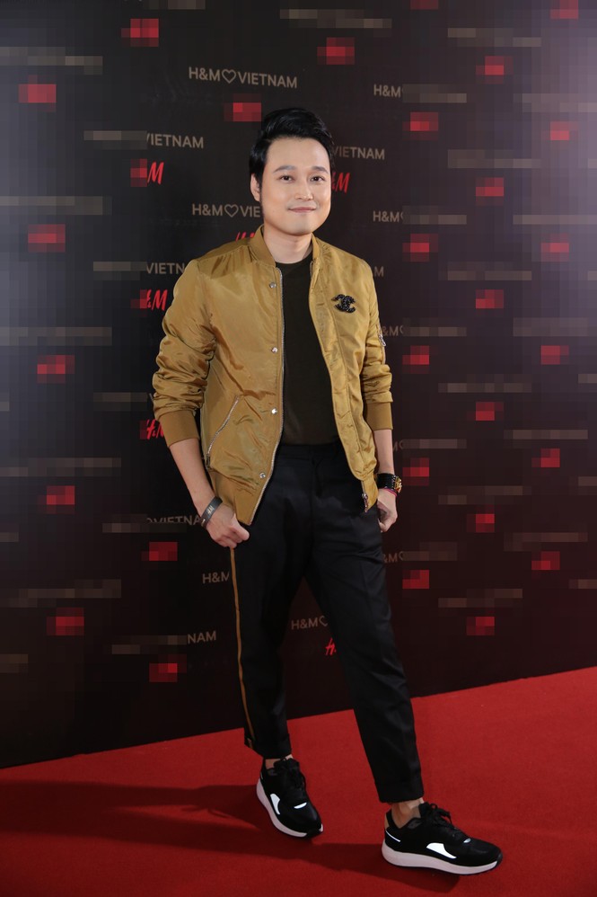 Bảo Anh, Angela Phương Trinh 'đọ sắc' tại sự kiện - ảnh 11