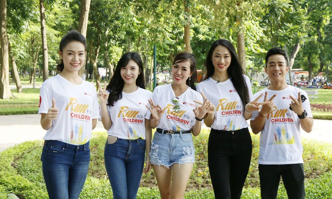 Phan Hương 'Người phán xử' hội ngộ Thanh Bi sau scandal 'thả thính' - ảnh 6