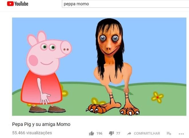 Yêu cầu Google gỡ video hướng dẫn trẻ em tự sát - ảnh 1