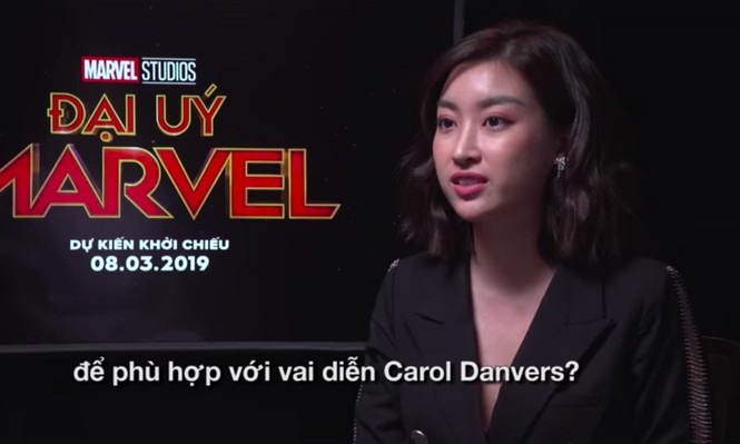 'Tiểu Hoa hậu' nhà Hà Kiều Anh xinh như thiên thần trình diễn áo dài - ảnh 15