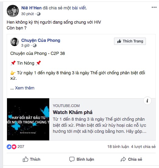 Hoa hậu Phương Khánh nói gì khi bị nghi thẩm mỹ khiến gương mặt biến dạng? - ảnh 5