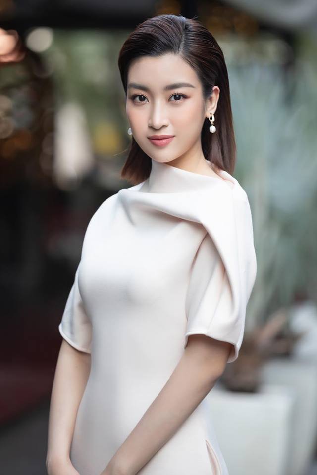 Hoa hậu Ngô Phương Lan sinh con đầu lòng - ảnh 2