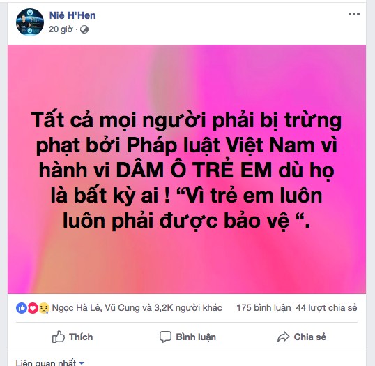 Á hậu Hoàng My tìm thấy 'em gái' thất lạc sau 19 năm khiến ai nấy ngỡ ngàng - ảnh 7
