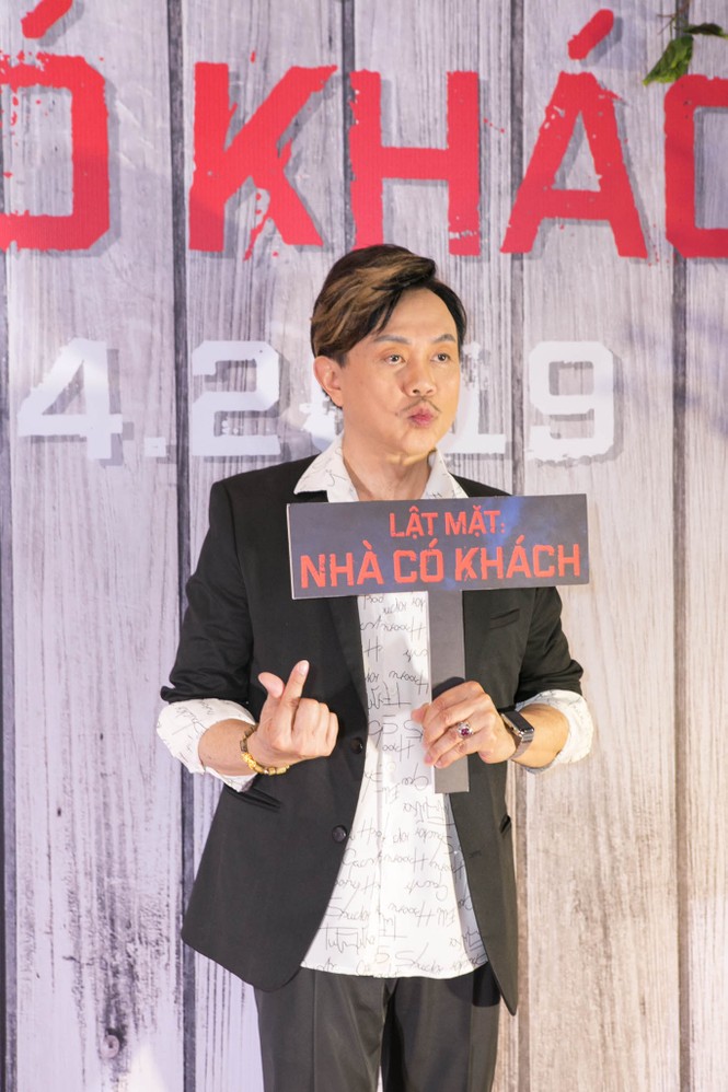 Con gái chưởng môn phái Vịnh Xuân Nam Anh khoe sắc lộng lẫy trên thảm đỏ - ảnh 8