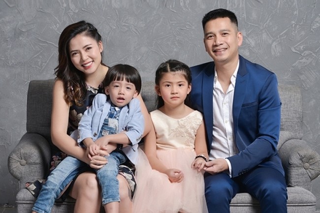 Cuộc sống của nữ ca sĩ từng bị chém gần đứt lìa chân trong thang máy giờ ra sao? - ảnh 2