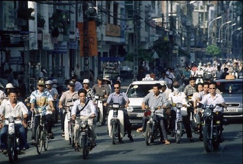 Sau Chiến thắng 30/4: Vì sao Sài Gòn gần như nguyên vẹn? - ảnh 4