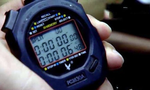 Cao thủ Thiếu Lâm bị võ sĩ MMA hạ đo ván trong 6 giây - ảnh 3