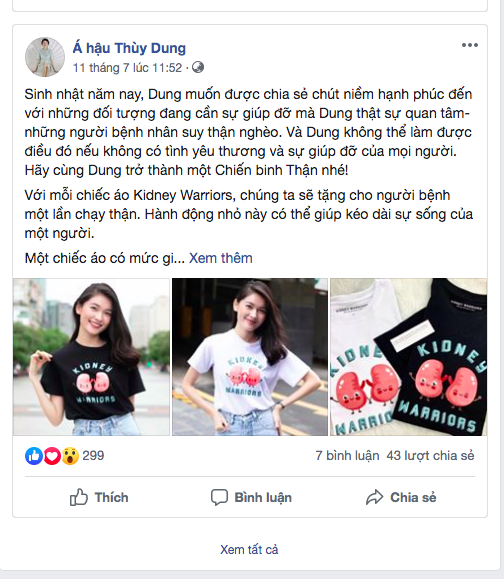 Hoa hậu Mai Phương Thuý: 'Không có ý định kết hôn trong năm năm tới' - ảnh 3