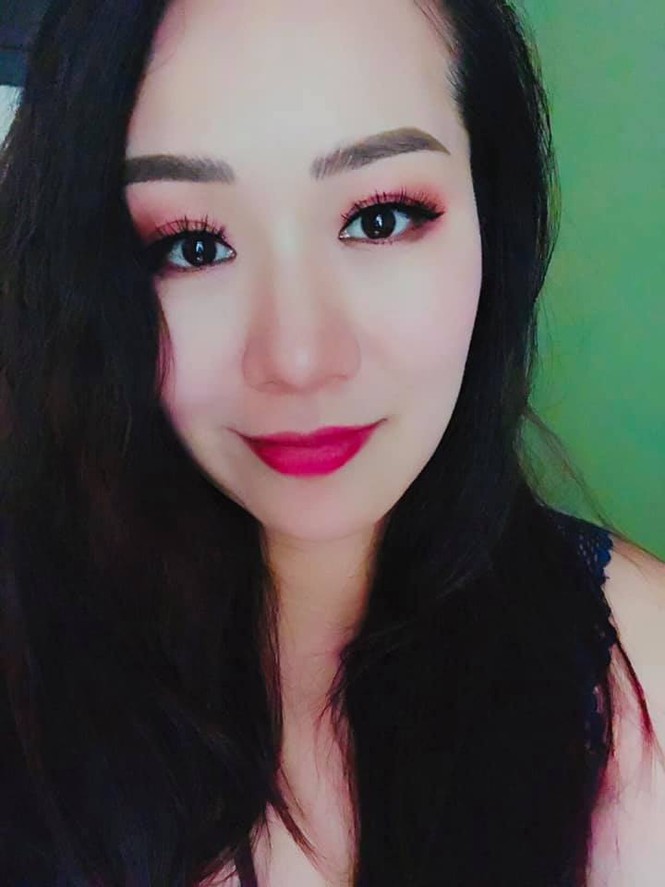 Hoa hậu Mỹ Linh, Á hậu Phương Nga đẹp tựa 'nữ thần' - ảnh 8