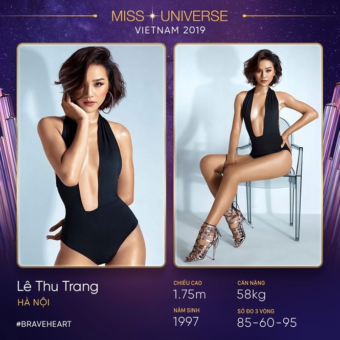 Khoe ảnh 25 năm trước, mẹ Huyền My xinh đẹp ngời ngời và giống hệt con gái - ảnh 11