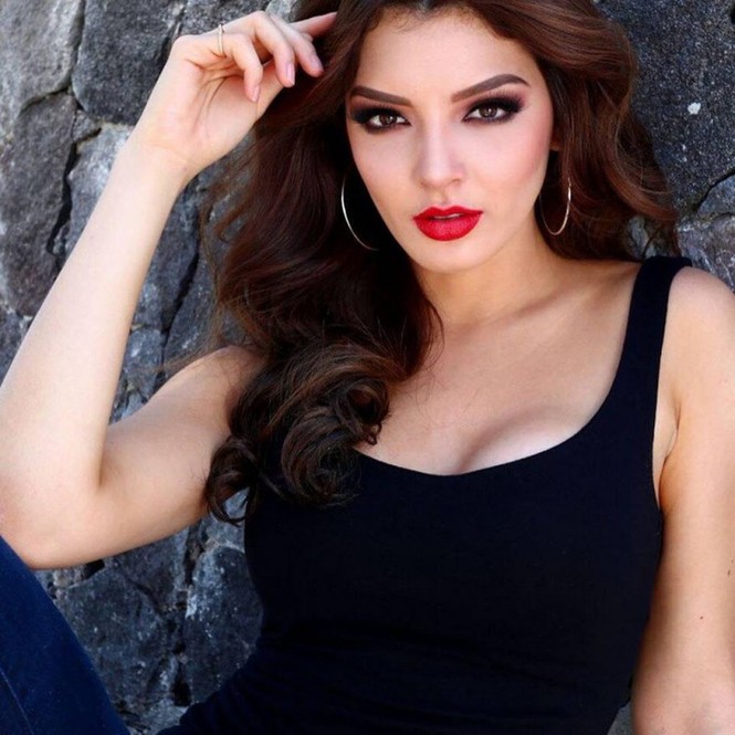 Sát ngày dự thi Miss International, Tường San được dự đoán đạt Á hậu - ảnh 2