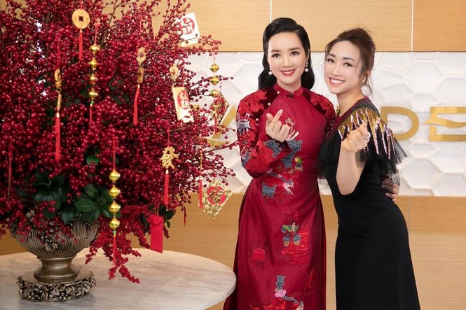 Chi Bảo công khai bạn gái mới xinh đẹp, giàu có và quen thuộc với giới showbiz - ảnh 6