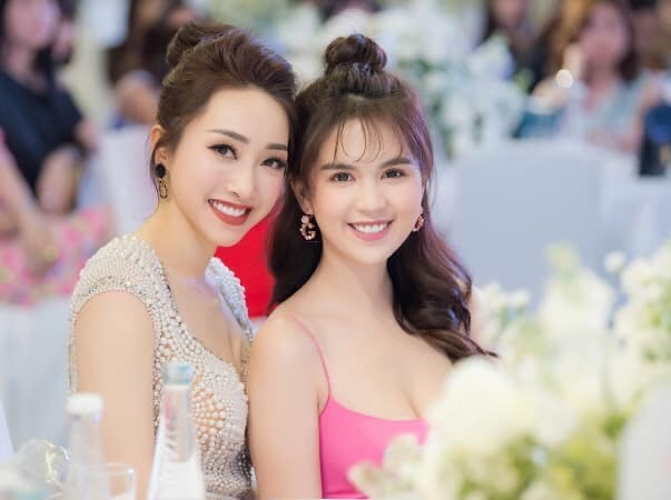 Chi Bảo công khai bạn gái mới xinh đẹp, giàu có và quen thuộc với giới showbiz - ảnh 7