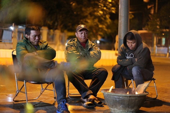 Xin đừng mua hoa ngày 30 Tết ! - ảnh 4