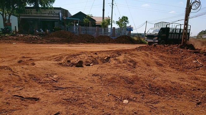 Bệnh viện nghìn tỷ đi vào hoạt động kèm nhiều nỗi lo - ảnh 4