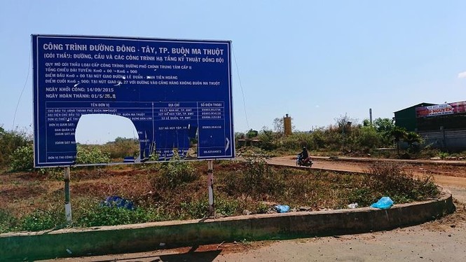 Bệnh viện nghìn tỷ đi vào hoạt động kèm nhiều nỗi lo - ảnh 5