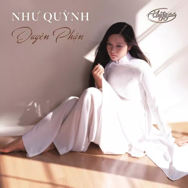 Như Quỳnh: Nữ ca sĩ bỏ 'bùa' nhạc sỹ và bí mật cát-xê - ảnh 2