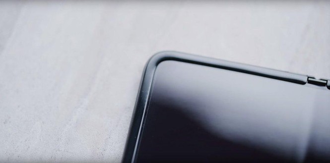 Bị lùi ngày ra mắt, chuyện gì xảy ra với 'siêu phẩm' Samsung gập đôi? - ảnh 8