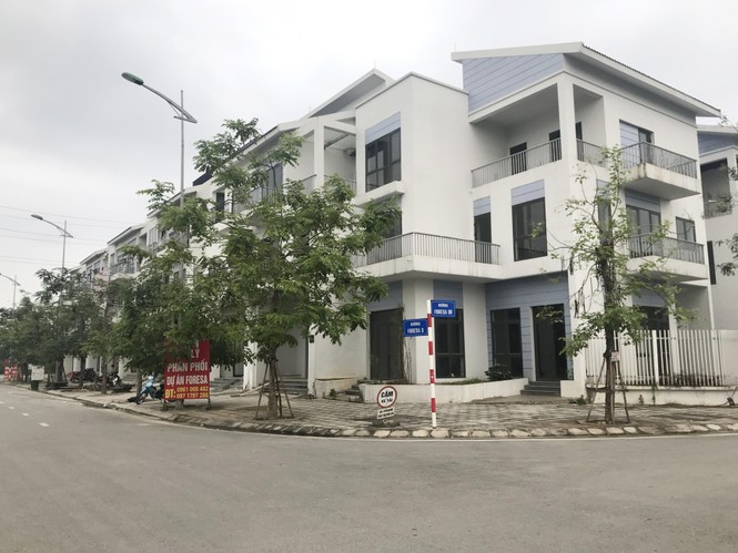 Dự án BT nghìn tỷ Hà Nội vừa bị Kiểm toán chỉ loạt sai phạm giờ ra sao? - ảnh 3