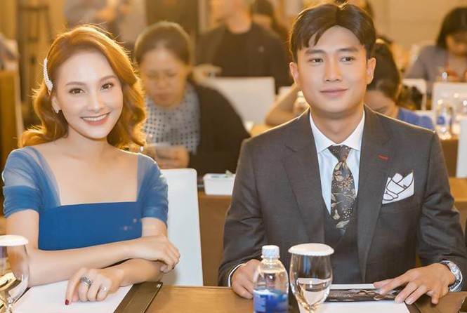 Quốc Trường 'Về nhà đi con' hé lộ cát xê khủng, 1 ngày có thể kiếm nửa tỷ - ảnh 3