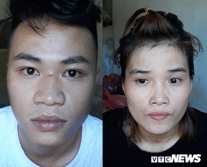 Cướp tiền ở sòng bài rồi dùng dao, súng tấn công làm 5 người bị thương - ảnh 1