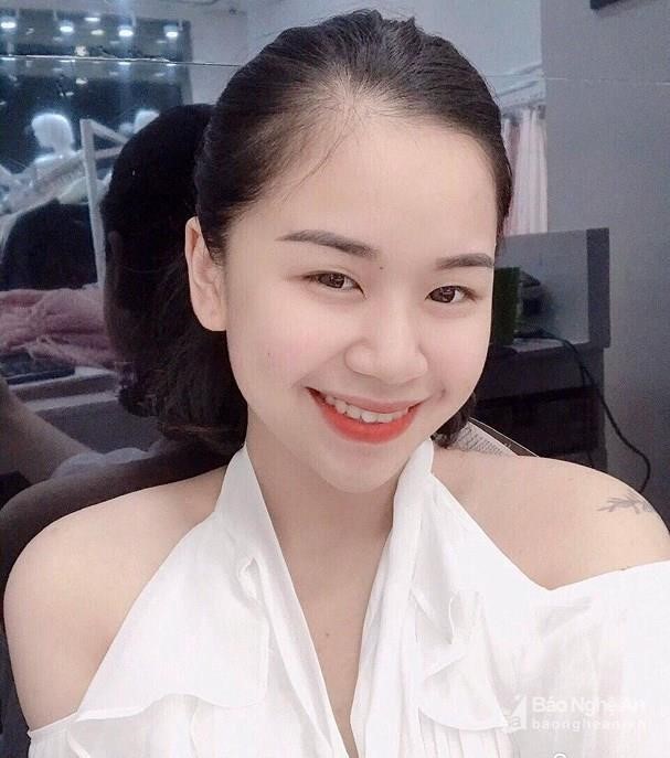 Cô gái 18 tuổi điều hành đường dây 'sex tour' giá 20 triệu ra sao? - ảnh 1