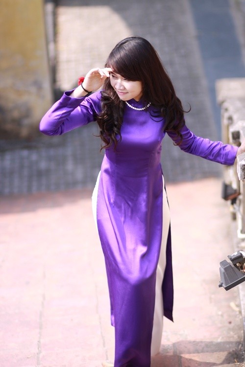 ‘Hẹn hò tốc độ’ với ‘bà mối Kim Liên’ - ảnh 1