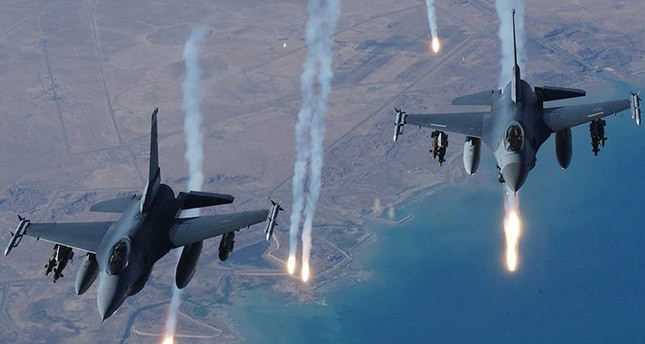THẾ GIỚI 24H: Nga giữ hệ thống phòng không S-400 ở Syria - ảnh 1