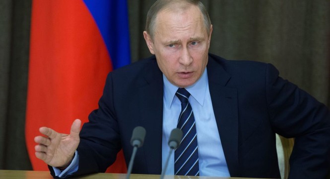 Động thái lạ của Mỹ, Thổ Nhĩ Kỳ, khủng hoảng Syria sắp đến hồi kết? - ảnh 2