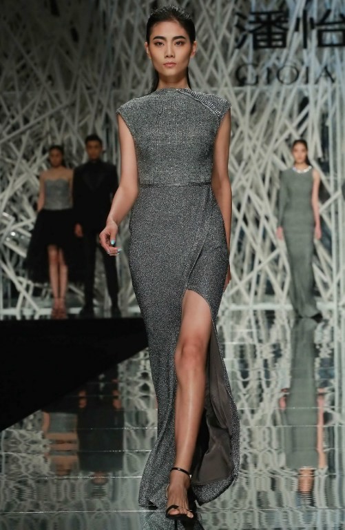 Style đẹp cho “khúc giao mùa” ngày thu - ảnh 8
