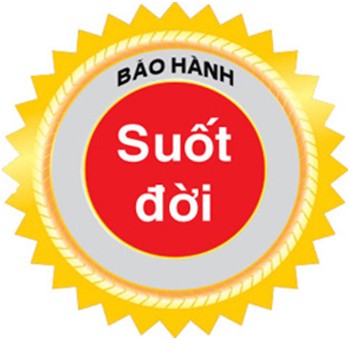 Lương y Nguyễn Tần mang lại niềm vui cho nhiều người bệnh - ảnh 5