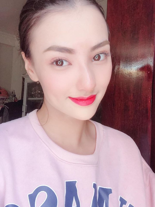 Ngọc Sơn lần đầu tiết lộ 'những góc khuất' của Tuấn Vũ - ảnh 1