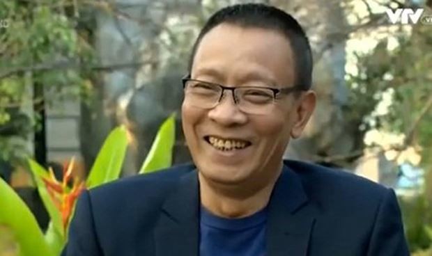 Lại Văn Sâm: Có trách thì trách tuyển Malaysia chơi không đẹp - ảnh 2
