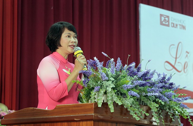 Học Luật - Cần gì và được gì? - ảnh 1
