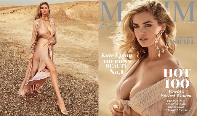 Ngắm body 'cực phẩm' của 'Mỹ nhân gợi cảm nhất thế giới 2019' Olivia Culpo - ảnh 12