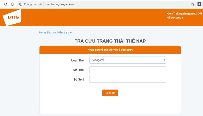 Cảnh báo thủ đoạn mua bán tiền giả kiểu mới đánh vào lòng tham - ảnh 1