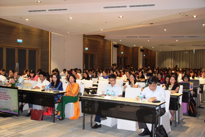 Bộ trưởng Phùng Xuân Nhạ yêu cầu các trường phải có quy trình đưa đón học sinh - ảnh 2