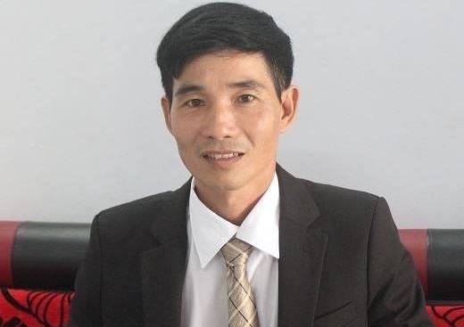 Vụ cướp trả lại 100 triệu đồng: Miễn truy cứu trách nhiệm hình sự - ảnh 2